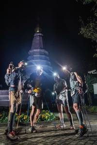 BIB: 
                            <button type="button" onclick="openModal(22298079)" class="btn btn-primary btn-sm float-right btn-popup" data-toggle="modal" data-target=".modal-high-quality">
                        <i class="fas fa-shopping-cart"></i> Add to Cart
                    </button>
                                            <button type="button" onclick="isThisMe(22298079, true)" class="btn btn-success btn-sm float-right btn-popup btn-isme hidden" data-toggle="tooltip" data-placement="bottom" title="นี่คือรูปของคุณใช่ไหม คลิกที่นี่เพื่อเอาเข้าอัลบั้ม">
                        <i class="fas fa-plus"></i> Add to album
                    </button>
                    <button type="button" onclick="isThisMe(22298079, false)" class="btn btn-warning btn-sm float-right btn-popup btn-isnotme hidden">
                        <i class="fas fa-ban"></i> Remove from album
                    </button>